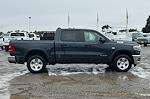 2026 Ram 1500 Crew Cab 4WD Pickup for sale #T35586 - photo 3