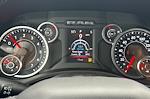 2026 Ram 1500 Crew Cab 4WD Pickup for sale #T35586 - photo 22
