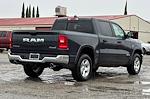 2026 Ram 1500 Crew Cab 4WD Pickup for sale #T35586 - photo 2