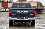 2026 Ram 1500 Crew Cab 4WD Pickup for sale #T35586 - photo 4