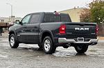 2026 Ram 1500 Crew Cab 4WD Pickup for sale #T35586 - photo 5