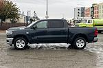2026 Ram 1500 Crew Cab 4WD Pickup for sale #T35586 - photo 6