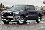2026 Ram 1500 Crew Cab 4WD Pickup for sale #T35586 - photo 7