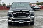 2026 Ram 1500 Crew Cab 4WD Pickup for sale #T35586 - photo 8