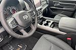 2026 Ram 1500 Crew Cab 4WD Pickup for sale #T35586 - photo 9