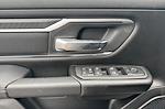2026 Ram 1500 Crew Cab 4WD Pickup for sale #T35587 - photo 10