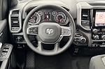 2026 Ram 1500 Crew Cab 4WD Pickup for sale #T35587 - photo 13