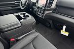 2026 Ram 1500 Crew Cab 4WD Pickup for sale #T35587 - photo 14