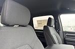 2026 Ram 1500 Crew Cab 4WD Pickup for sale #T35587 - photo 15
