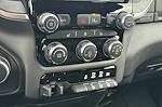 2026 Ram 1500 Crew Cab 4WD Pickup for sale #T35587 - photo 18