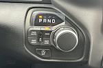 2026 Ram 1500 Crew Cab 4WD Pickup for sale #T35587 - photo 19