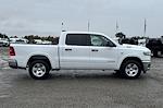 2026 Ram 1500 Crew Cab 4WD Pickup for sale #T35587 - photo 3