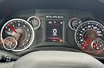 2026 Ram 1500 Crew Cab 4WD Pickup for sale #T35587 - photo 22