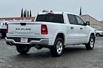 2026 Ram 1500 Crew Cab 4WD Pickup for sale #T35587 - photo 2