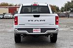 2026 Ram 1500 Crew Cab 4WD Pickup for sale #T35587 - photo 4