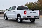 2026 Ram 1500 Crew Cab 4WD Pickup for sale #T35587 - photo 5
