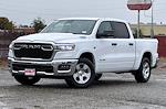 2026 Ram 1500 Crew Cab 4WD Pickup for sale #T35587 - photo 7