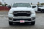 2026 Ram 1500 Crew Cab 4WD Pickup for sale #T35587 - photo 8