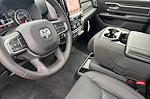 2026 Ram 1500 Crew Cab 4WD Pickup for sale #T35587 - photo 9