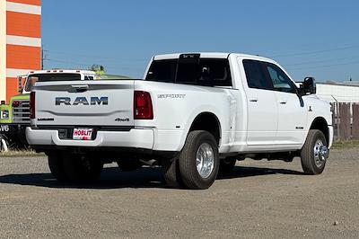 2026 Ram 3500 Crew Cab DRW 4WD Pickup for sale #T35588 - photo 2