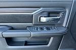 New 2026 Ram 3500 Laramie Crew Cab 4WD DRW Pickup for sale #T35588 - photo 10