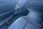New 2026 Ram 3500 Laramie Crew Cab 4WD DRW Pickup for sale #T35588 - photo 11