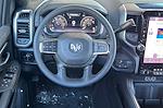 New 2026 Ram 3500 Laramie Crew Cab 4WD DRW Pickup for sale #T35588 - photo 13
