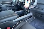 New 2026 Ram 3500 Laramie Crew Cab 4WD DRW Pickup for sale #T35588 - photo 14