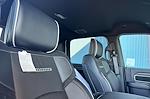 New 2026 Ram 3500 Laramie Crew Cab 4WD DRW Pickup for sale #T35588 - photo 15