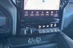 New 2026 Ram 3500 Laramie Crew Cab 4WD DRW Pickup for sale #T35588 - photo 19