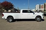 New 2026 Ram 3500 Laramie Crew Cab 4WD DRW Pickup for sale #T35588 - photo 3