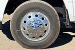 New 2026 Ram 3500 Laramie Crew Cab 4WD DRW Pickup for sale #T35588 - photo 24
