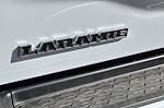 New 2026 Ram 3500 Laramie Crew Cab 4WD DRW Pickup for sale #T35588 - photo 25