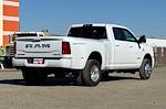 New 2026 Ram 3500 Laramie Crew Cab 4WD DRW Pickup for sale #T35588 - photo 2