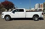 New 2026 Ram 3500 Laramie Crew Cab 4WD DRW Pickup for sale #T35588 - photo 6