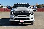 New 2026 Ram 3500 Laramie Crew Cab 4WD DRW Pickup for sale #T35588 - photo 8