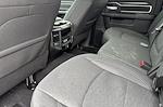 New 2026 Ram 2500 Big Horn Crew Cab for sale #T35591 - photo 11