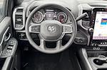 New 2026 Ram 2500 Big Horn Crew Cab for sale #T35591 - photo 13