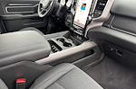 New 2026 Ram 2500 Big Horn Crew Cab for sale #T35591 - photo 14
