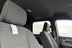 New 2026 Ram 2500 Big Horn Crew Cab for sale #T35591 - photo 15