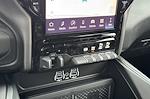 New 2026 Ram 2500 Big Horn Crew Cab for sale #T35591 - photo 19