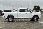 New 2026 Ram 2500 Big Horn Crew Cab for sale #T35591 - photo 3