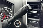 New 2026 Ram 2500 Big Horn Crew Cab for sale #T35591 - photo 20