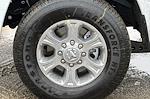 New 2026 Ram 2500 Big Horn Crew Cab for sale #T35591 - photo 24