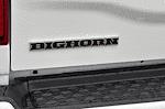 New 2026 Ram 2500 Big Horn Crew Cab for sale #T35591 - photo 25