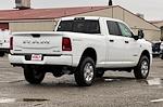 New 2026 Ram 2500 Big Horn Crew Cab for sale #T35591 - photo 2