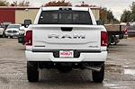 New 2026 Ram 2500 Big Horn Crew Cab for sale #T35591 - photo 4