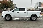 New 2026 Ram 2500 Big Horn Crew Cab for sale #T35591 - photo 6