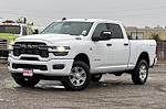 New 2026 Ram 2500 Big Horn Crew Cab for sale #T35591 - photo 7