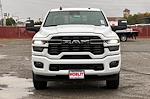 New 2026 Ram 2500 Big Horn Crew Cab for sale #T35591 - photo 8